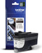 Original Ink Cartridge Brother LC-3239XLBK Black