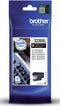 Original Ink Cartridge Brother LC-3239XLBK Black