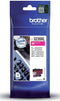 Original Ink Cartridge Brother LC-3239XLM Magenta