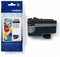 Original Ink Cartridge Brother LC-426XLBK Black