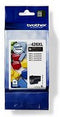 Original Ink Cartridge Brother LC-426XLBK Black