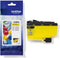 Original Ink Cartridge Brother LC-426XLY Yellow