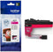 Original Ink Cartridge Brother LC-427M Magenta