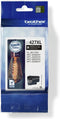 Original Ink Cartridge Brother LC-427XLBK Black