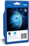 Original Ink Cartridge Brother LC1280XLCBP Cyan