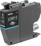 Original Ink Cartridge Brother LC421C Cyan