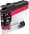 Original Ink Cartridge Brother LC424