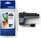 Original Ink Cartridge Brother LC426