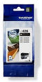Original Ink Cartridge Brother LC426