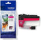 Original Ink Cartridge Brother LC426