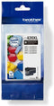 Original Ink Cartridge Brother LC426
