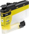 Original Ink Cartridge Brother LC426