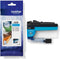 Original Ink Cartridge Brother LC426