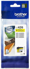 Original Ink Cartridge Brother LC426