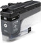 Original Ink Cartridge Brother LC426
