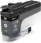 Original Ink Cartridge Brother LC426