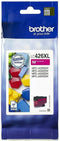Original Ink Cartridge Brother LC426XL