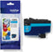Original Ink Cartridge Brother LC426XL