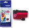 Original Ink Cartridge Brother LC426XL
