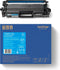 Original Ink Cartridge Brother TN821XLC Cyan