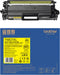 Original Ink Cartridge Brother TN821XLY Yellow