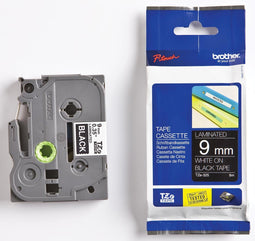 Original Ink Cartridge Brother TZE325