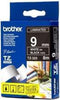 Original Ink Cartridge Brother TZE325