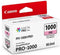 Original Ink Cartridge Canon 0551C001 Magenta