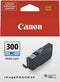Original Ink Cartridge Canon 4197C001 Cyan