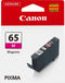 Original Ink Cartridge Canon 4217C001 Magenta