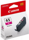 Original Ink Cartridge Canon 4217C001 Magenta