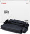 Original Ink Cartridge Canon LBP 041 Black