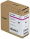 Original Ink Cartridge Canon PFI-310M Magenta
