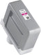 Original Ink Cartridge Canon PFI-310M Magenta