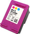 Original Ink Cartridge Colop Tricolor E-Mark