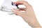 Original Ink Cartridge Colop Tricolor E-Mark