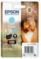 Original Ink Cartridge Epson 378XL 10,3 ml Cyan