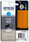 Original Ink Cartridge Epson 405