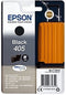 Original Ink Cartridge Epson 405