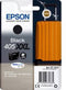 Original Ink Cartridge Epson 405XXL Black