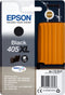Original Ink Cartridge Epson 408 Black