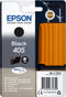 Original Ink Cartridge Epson 408L Black