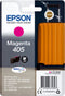 Original Ink Cartridge Epson 408L Magenta