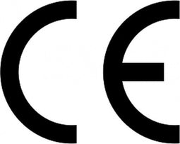 Original Ink Cartridge Epson 408L Yellow