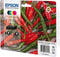 Original Ink Cartridge Epson 503 Multicolour