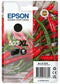Original Ink Cartridge Epson 503XL Black