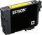 Original Ink Cartridge Epson C13T02W44020