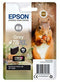 Original Ink Cartridge Epson C13T04F64010 Grey
