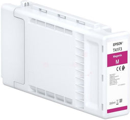 Original Ink Cartridge Epson C13T41F340 Magenta