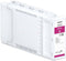 Original Ink Cartridge Epson C13T41F340 Magenta